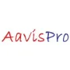 AavisPro LLC AavisPro LLC