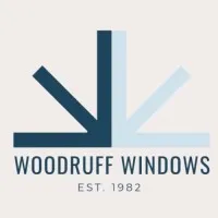 Woodruff Windows