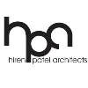 Hiren Patel Architects Hiren Patel Architects