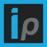Interphone Pty Ltd