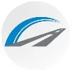 Nautilus Logistics Nautilus Logistics