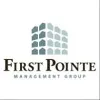 First Pointe Management Group First Pointe Management Group