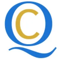 Quality Cognition Pvt Limited