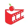 Cakewalk Entertainment Cakewalk Entertainment