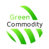 Green Commodity Green Commodity