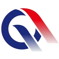 QINGHAN LABEL