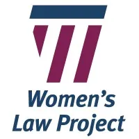 Women's Law Project