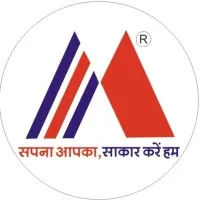Megha Holdings Pvt. Ltd. Megha Holdings Pvt. Ltd.