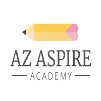 AZ Aspire Academy