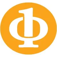 IEEE CS S.P.I.T IEEE CS S.P.I.T