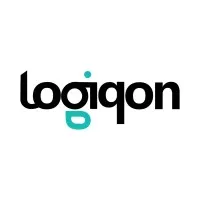 Logiqon