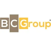 BCGroup marketing research