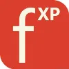 Fluent XP Fluent XP