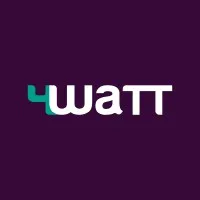 4WaTT 4WaTT