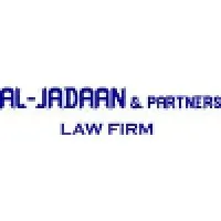 Al-Jadaan & Partners Law Firm