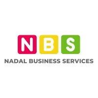 NADAL Business Services NADAL Business Services