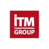ITM-Group ITM-Group