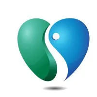 Smart Rehab & Sports LLC