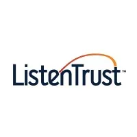 ListenTrust