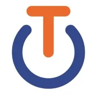 SGB-SMIT Group - SGB MY