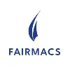 Fairmacs