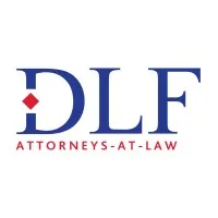 DLF attorneys-at-law Ukraine