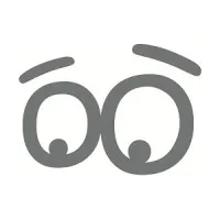 Choosito! Inc