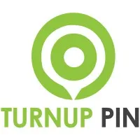 Turnup Pin Pty Ltd