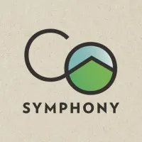 Colorado Symphony Colorado Symphony