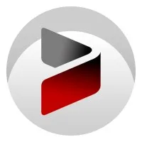 Salesflow - Scaling Businesses with New Clients! Salesflow - Scaling Businesses with New Clients!