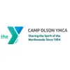 YMCA Camp Olson YMCA Camp Olson