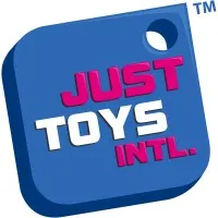 Just Toys International email format