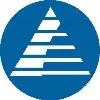 Bederson LLP Bederson LLP