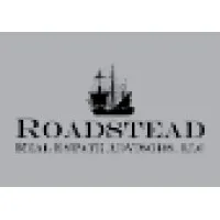Roadstead Real Estate Advisors, LLC