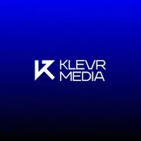 Klevr Media Klevr Media