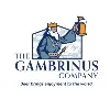 The Gambrinus Company The Gambrinus Company