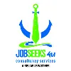 JobSeeks4U Consultancy Services