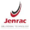 Jenrac Technologies Jenrac Technologies