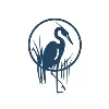 DeBordieu Club DeBordieu Club