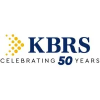 KBRS