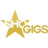 SHOgigs SHOgigs