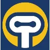 PolicyProCRM PolicyProCRM