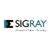 Sigray, Inc.