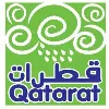 Qatarat