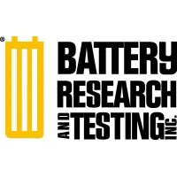 Battery Research & Testing, Inc