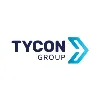 Tycon Group Tycon Group