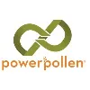 PowerPollen PowerPollen