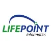 Lifepoint Informatics Lifepoint Informatics