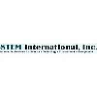 Stem International Stem International
