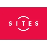 Sites Latam